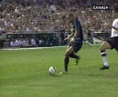 adrianoooooooooooooooooooooooooo